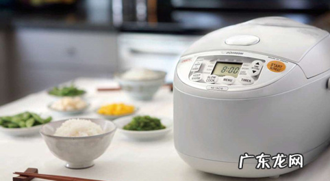 电饭锅第一次使用怎样清洗,新买的电饭锅要怎么清洗才能用