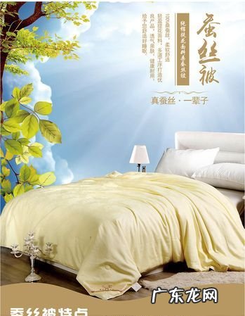 2斤蚕丝被适合多少度,蚕丝被夏天盖的一般是不是一斤