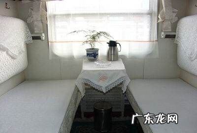 火车软卧和硬卧的区别在哪里,硬卧和软卧区别在哪里