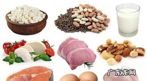 含砷高的食物有哪些,日常生活中什么食物含碘