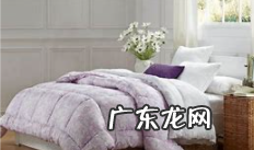 大豆被是什么材料做的,大豆被是什么材质做的