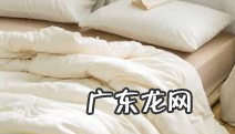 大豆被是什么材料做的,大豆被是什么材质做的