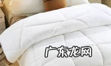 大豆被是什么材料做的,大豆被是什么材质做的
