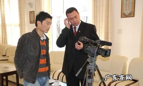 金属产品怎么拍摄,废金属制品如何处理