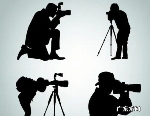 室内拍摄用什么镜头,室内用什么镜头拍摄
