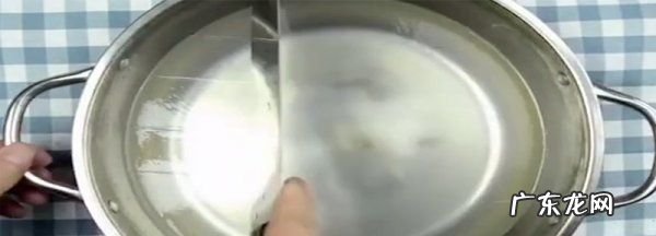 白凉粉是什么,白凉粉是什么东西对人体有害