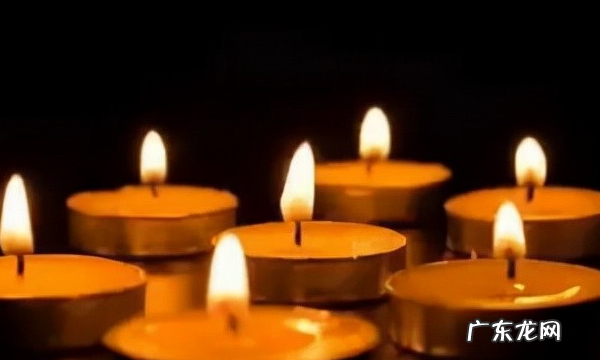 愿逝者安息句子,悼念逝者安息的唯美句子