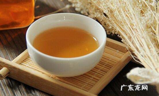 牛奶加菠萝有毒,菠萝不能和什么一起吃