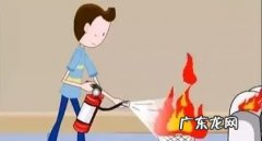 火灾初期阶段是扑火的什么阶段,火灾初期阶段是扑救火灾的什么阶段 为什么