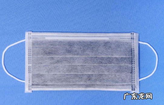活性炭口罩能防甲醛,防甲醛用什么口罩最好