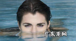 防溺水五要和五不要,预防溺水主题班会ppt