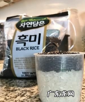 纯蒸紫米饭可以,蒸燕麦米饭的做法大全窍门