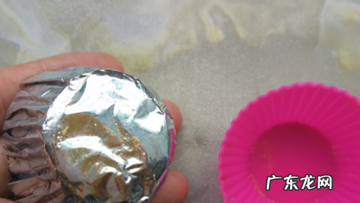 纯蒸紫米饭可以,蒸燕麦米饭的做法大全窍门