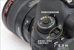 佳能5d3为什么没有闪光灯,5d3有闪光灯