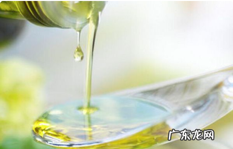 特级初榨橄榄油和橄榄油有什么区别,手工皂用的橄榄油什么牌子好