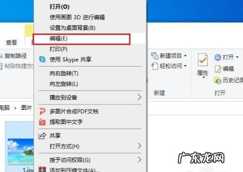 压缩照片怎么压缩,假期后如何快速恢复工作状态