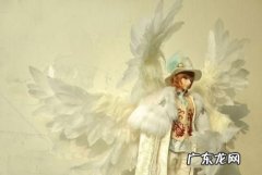 撒拉弗是什么天使,炽天使是什么番