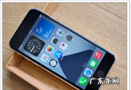 苹果手机iphone 5拍照怎么不清,苹果手机近距离拍照不清晰怎么办