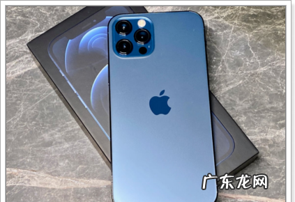 苹果手机iphone 5拍照怎么不清,苹果手机近距离拍照不清晰怎么办