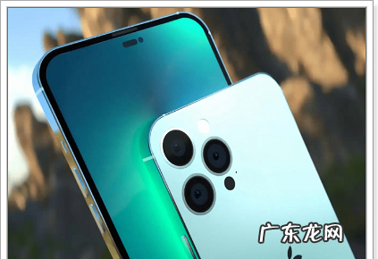苹果手机iphone 5拍照怎么不清,苹果手机近距离拍照不清晰怎么办