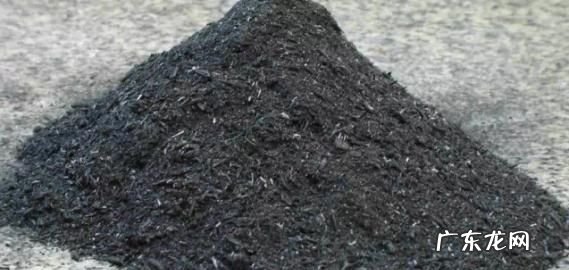 柴火灰是什么东西,柴灰可以做肥料