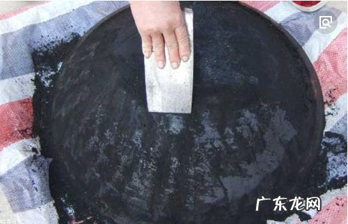 柴火灰是什么东西,柴灰可以做肥料