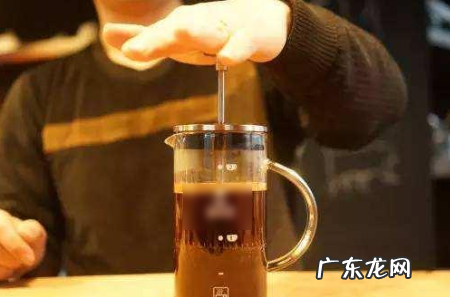 黑咖啡是什么,什么是黑咖啡黑咖啡有什么作用