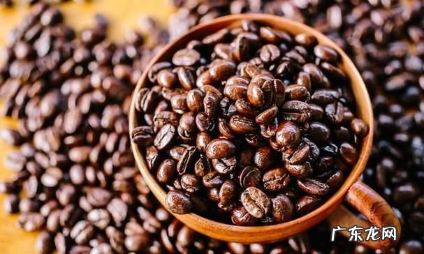 黑咖啡是什么,什么是黑咖啡黑咖啡有什么作用