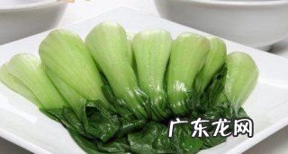 焯水后的菜冷冻后可以放多久,黄花菜焯过水放冰箱能放多久