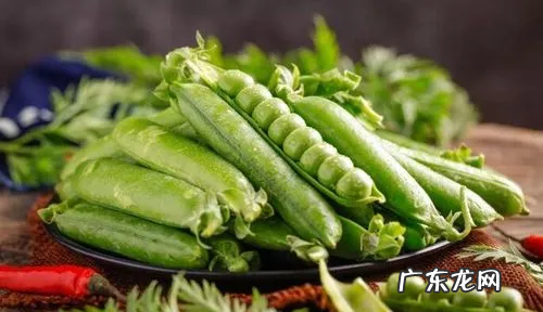 焯水后的菜冷冻后可以放多久,黄花菜焯过水放冰箱能放多久