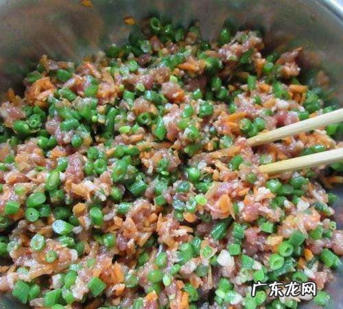 玻璃叶饼怎么和面,飘香玻璃叶饼怎么做