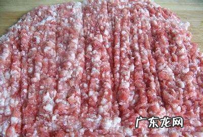 玻璃叶饼怎么和面,飘香玻璃叶饼怎么做