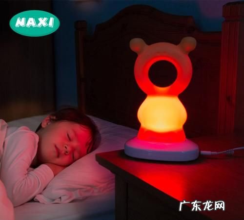开夜灯睡觉危害辟谣,长期开夜灯睡觉的危害