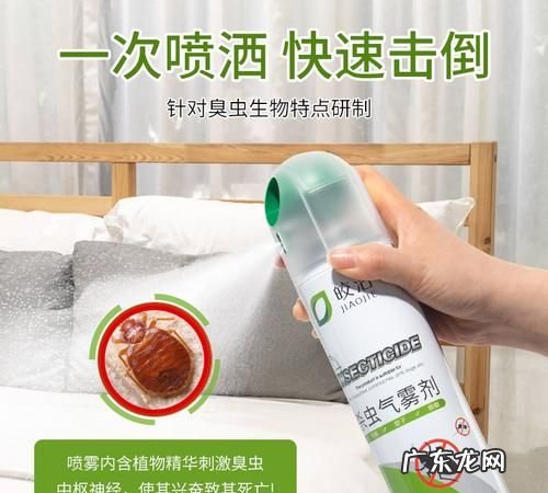 为什么杀虫剂可以瞬间杀虫,为什么杀虫剂杀不死虫子