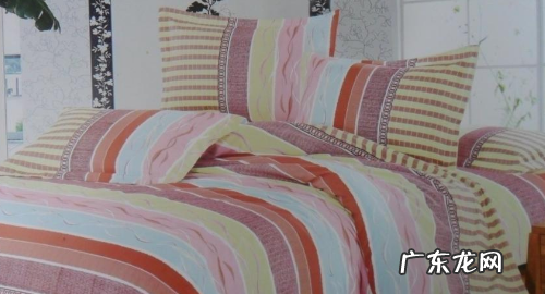 床上用品多久换洗一次,每日小妙招|更换床上用品的频率是哪些