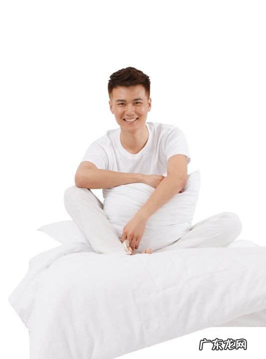 床上用品多久换洗一次,每日小妙招|更换床上用品的频率是哪些