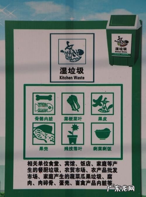 废灯管在垃圾分类中是什么,废灯管在垃圾分类中属于