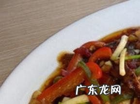 海鱼怎么做好吃,海鱼怎么做好吃