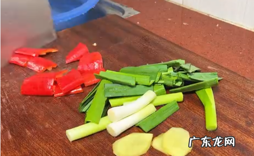 海鱼怎么做好吃,海鱼怎么做好吃