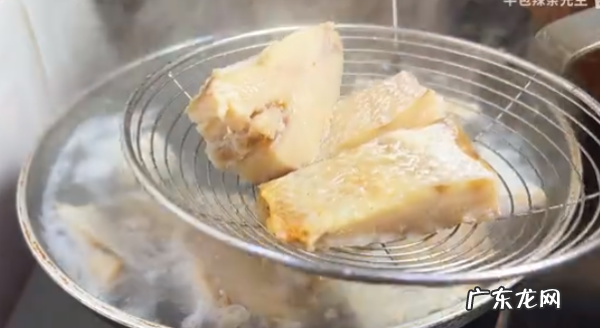 海鱼怎么做好吃,海鱼怎么做好吃