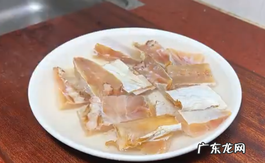 海鱼怎么做好吃,海鱼怎么做好吃