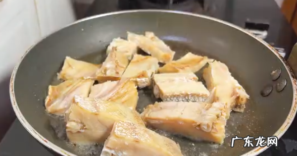 海鱼怎么做好吃,海鱼怎么做好吃