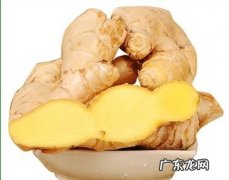 怎么样用生姜减肥法,生姜减肥法3天瘦0斤怎么做法