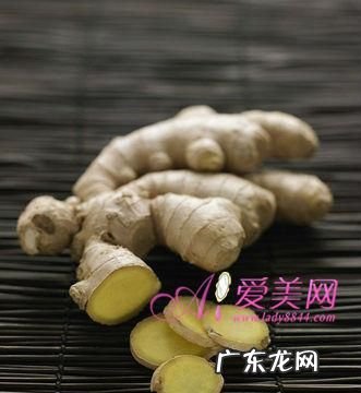 怎么样用生姜减肥法,生姜减肥法3天瘦0斤怎么做法