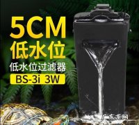 滤材有什么用乌龟,滤材渣子对乌龟有什么影响