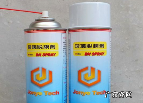 手机镀膜后摔碎了怎么去除,手机膜摔坏了怎么办要换膜