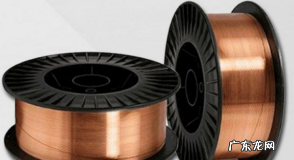 焊剂规格怎么填,焊丝规格及型号是什么