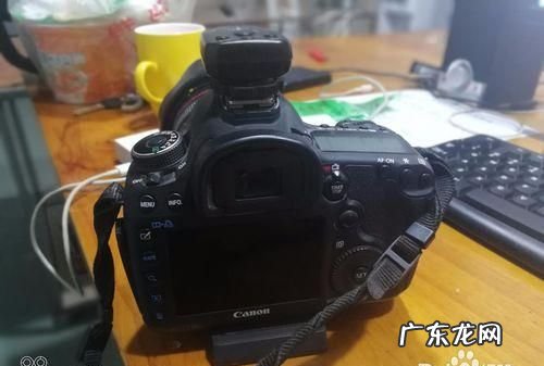 佳能相机如何连接电脑屏幕,佳能相机hdmi连接电脑没反应