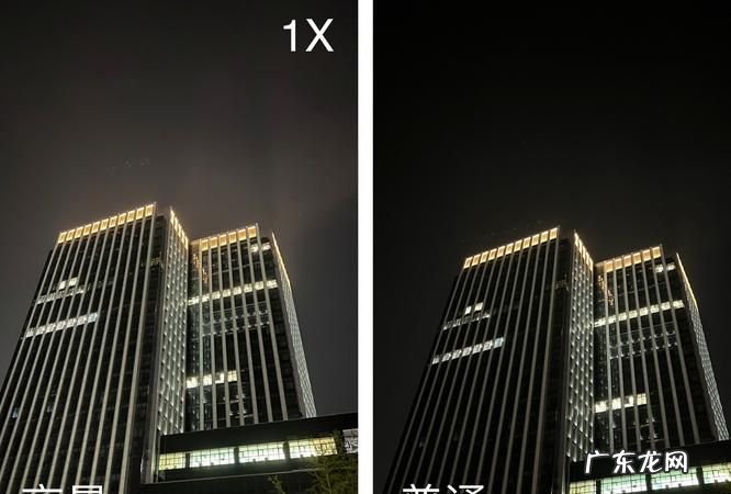 000万像素照片多大,400万像素是多少分辨率