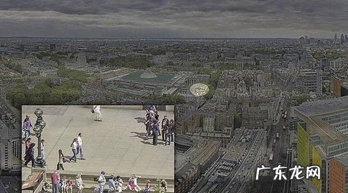 000万像素照片多大,400万像素是多少分辨率